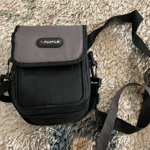 Sony camera - Picture 5 of 5